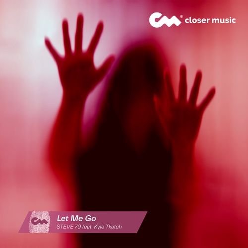 Let Me Go