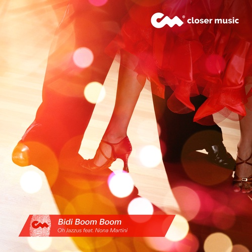 Bidi Boom Boom