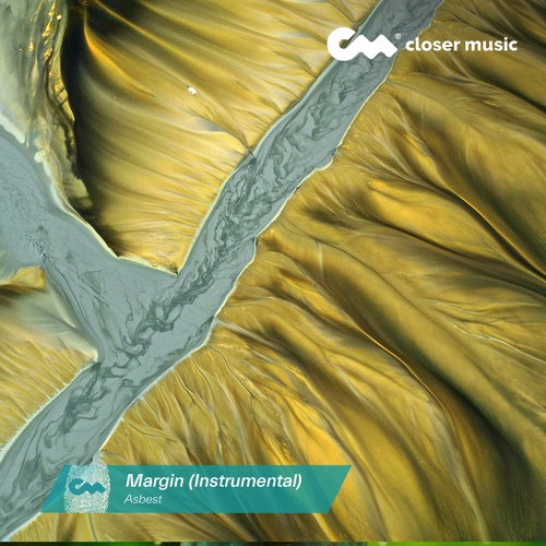 Margin - Instrumental