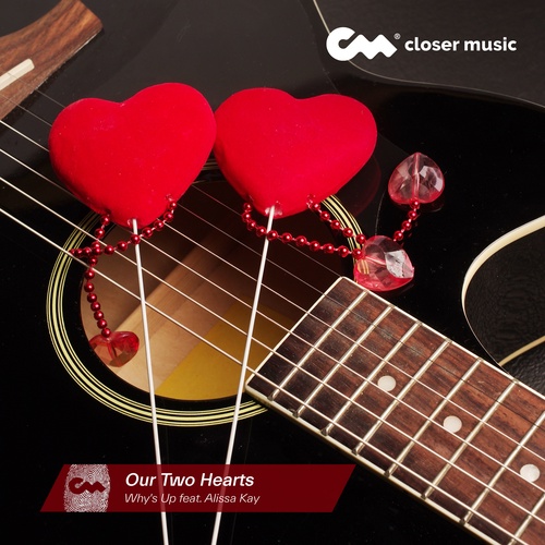 Our Two Hearts
