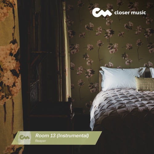Room 13 - Instrumental