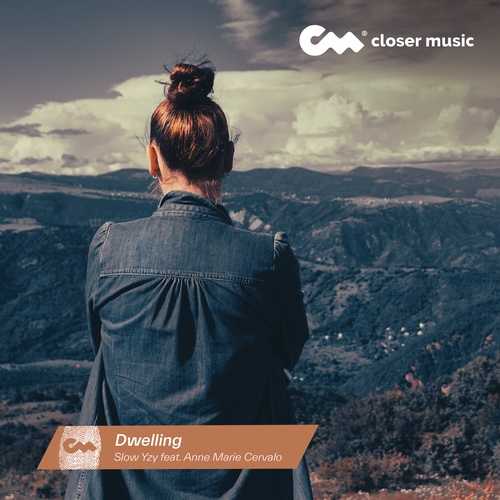Dwelling - Instrumental