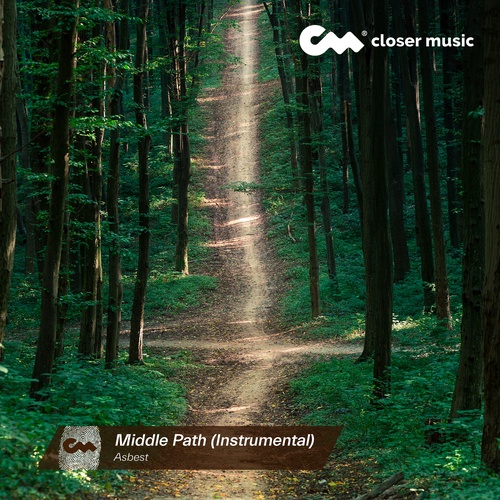 Middle Path - Instrumental