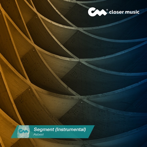 Segment - Instrumental