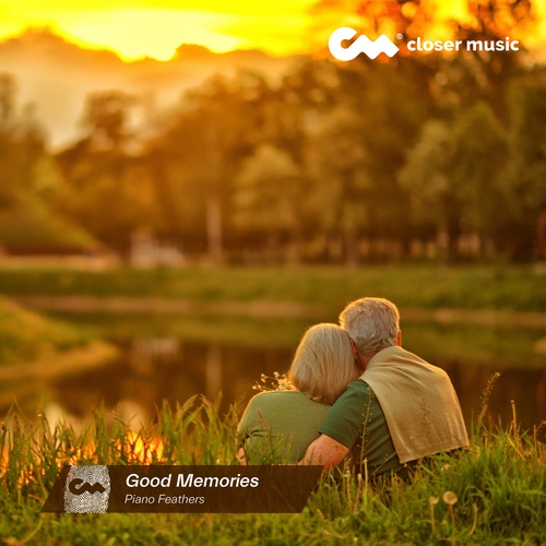 Good Memories - Instrumental