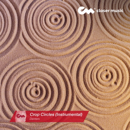 Crop Circles - Instrumental