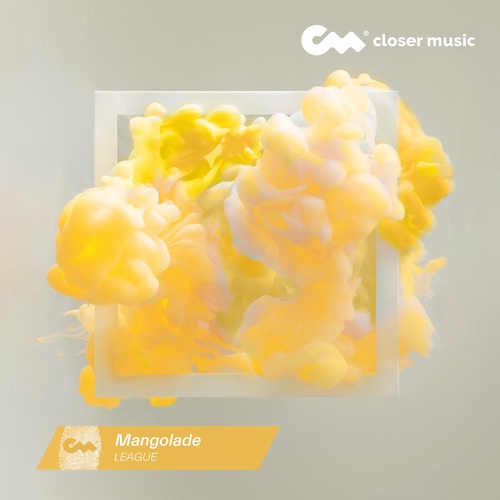 Mangolade - Instrumental