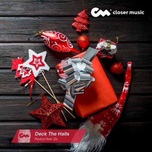 Deck The Halls - Instrumental