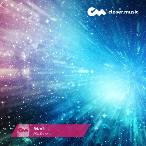 Mark - Instrumental