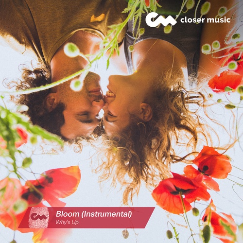 Bloom - Instrumental