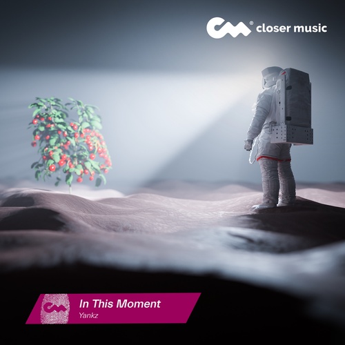 In This Moment