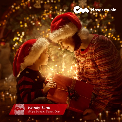 Family Time