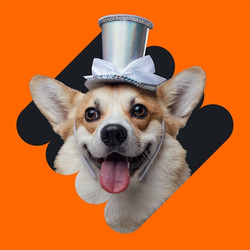 playlist-Comedy Sounds Pack