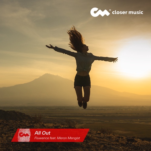 All Out - Instrumental
