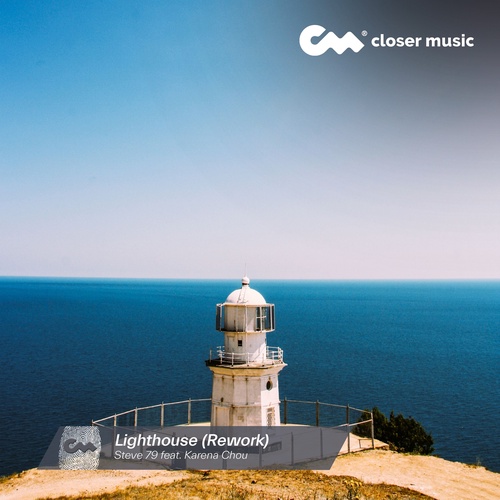 Lighthouse - Instrumental
