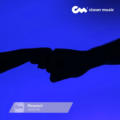 Respect - Instrumental