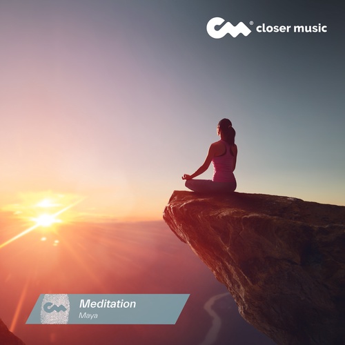 Meditation - Instrumental