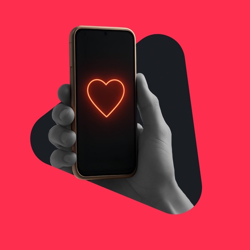 playlist-Love Sounds Pack