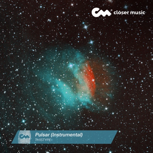 Pulsar - Instrumental