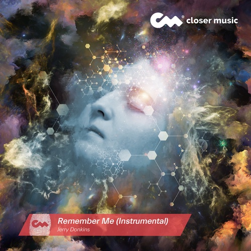 Remember Me - Instrumental