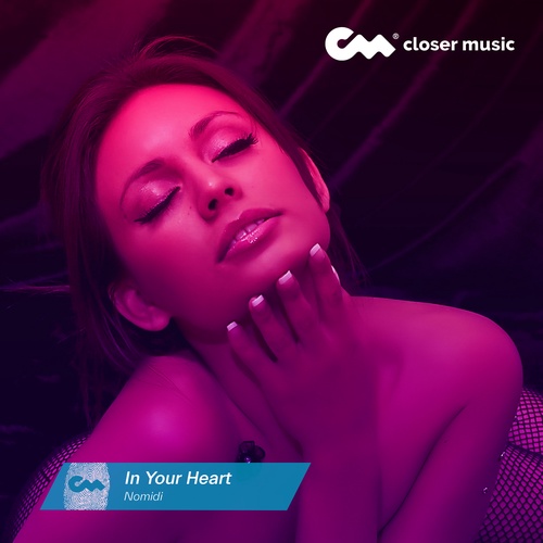 In Your Heart