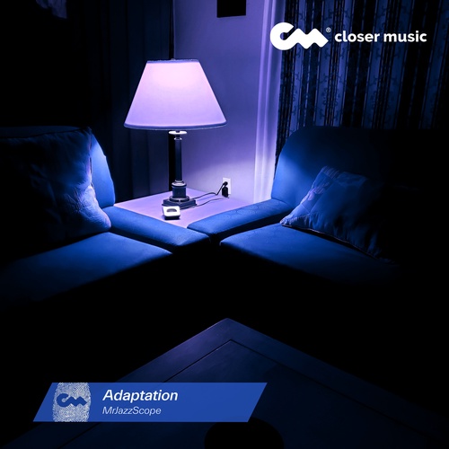 Adaptation - Instrumental