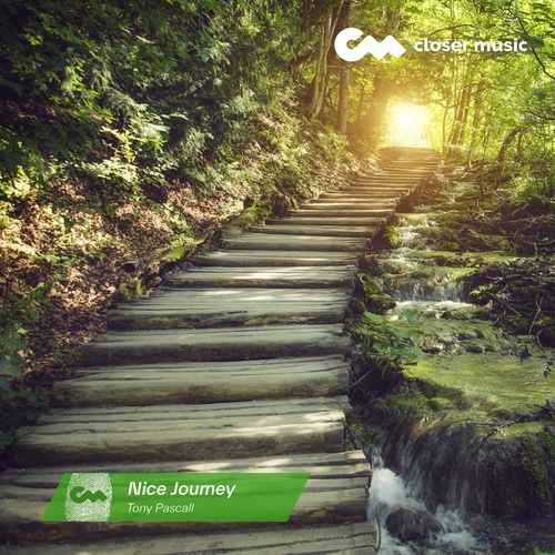 Nice Journey - Instrumental