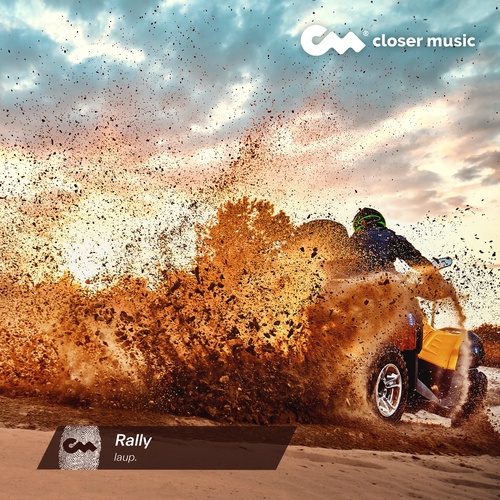 Rally - Instrumental