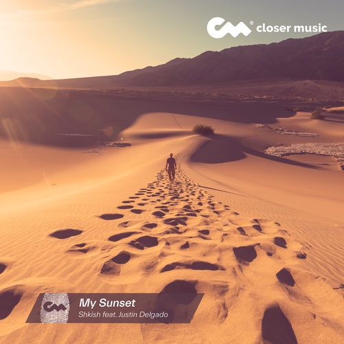 My Sunset - Instrumental
