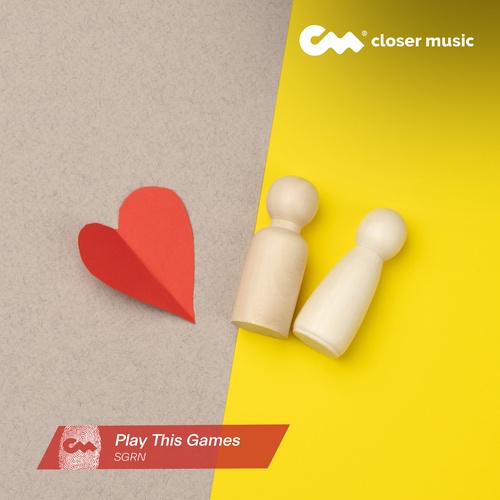Play This Games