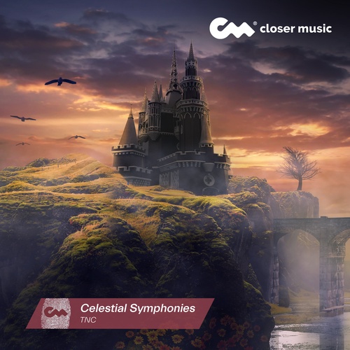 Celestial Symphonies - Instrumental