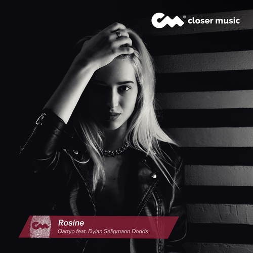 Rosine