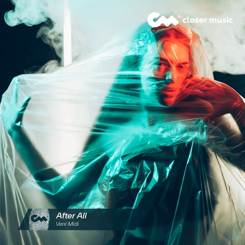 After All