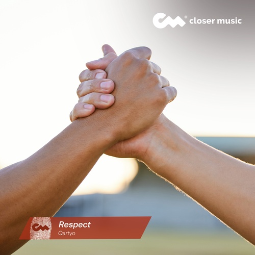 Respect - Instrumental