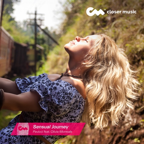 Sensual Journey - Instrumental