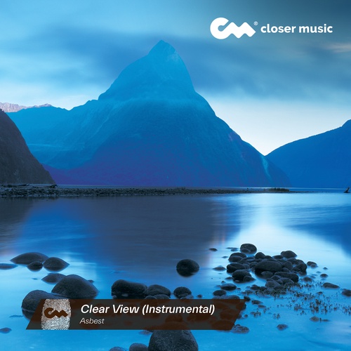 Clear View - Instrumental