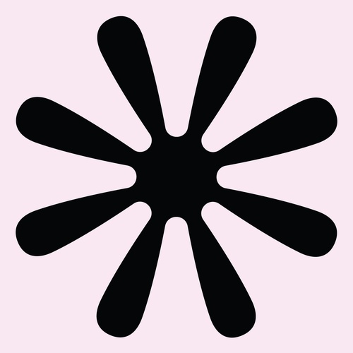 Artist avatar