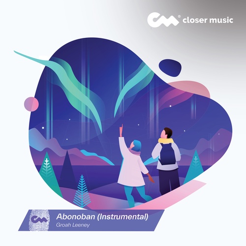 Abonoban - Instrumental