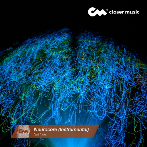 Neurocore - Instrumental