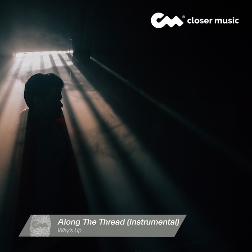 Along The Thread - Instrumental