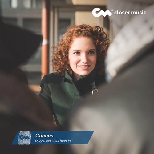 Curious - Instrumental