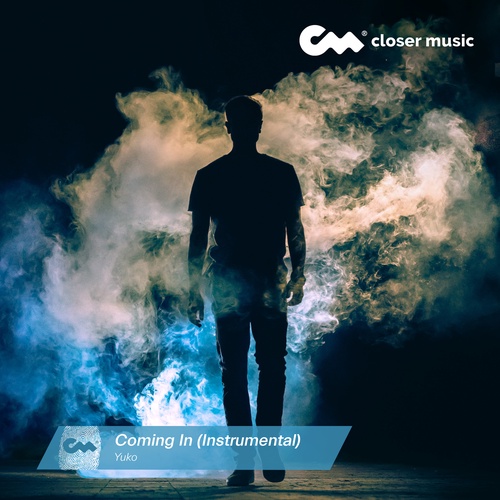 Coming In - Instrumental