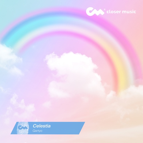 Celestia - Instrumental