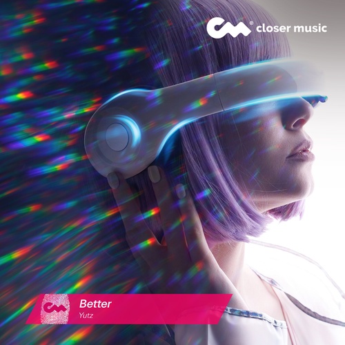 Better - Instrumental