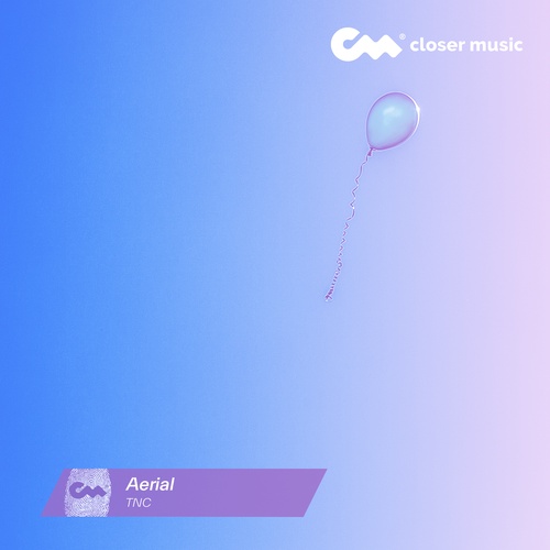 Aerial - Instrumental