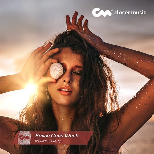 Bossa Coca Woah