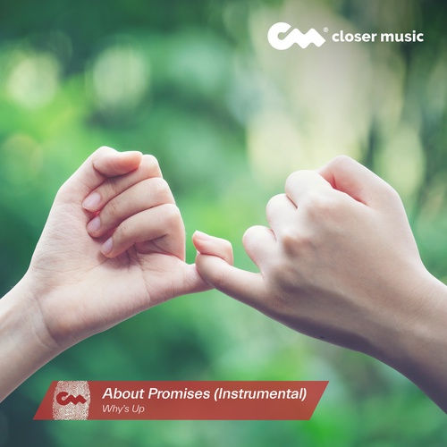 About Promises - Instrumental