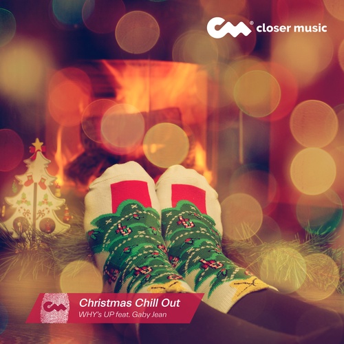 Christmas Chill Out