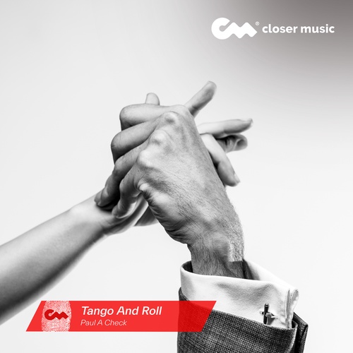 Tango And Roll - Instrumental