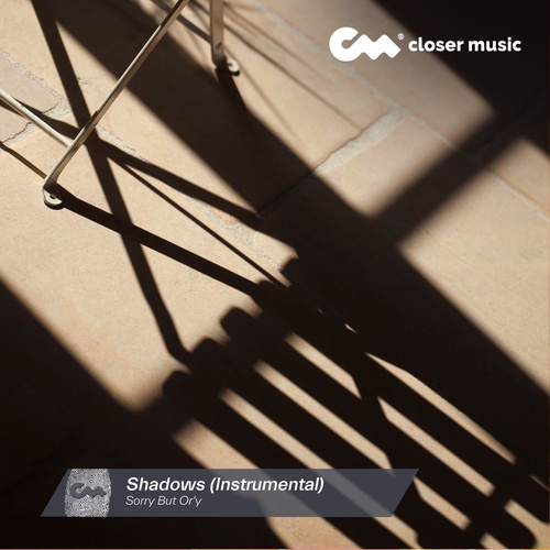Shadows - Instrumental